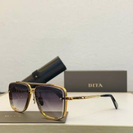 Picture of DITA Sunglasses _SKUfw54059101fw